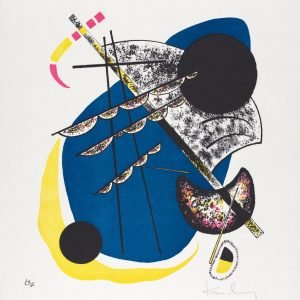 Kleine Welten II (Small Worlds II)