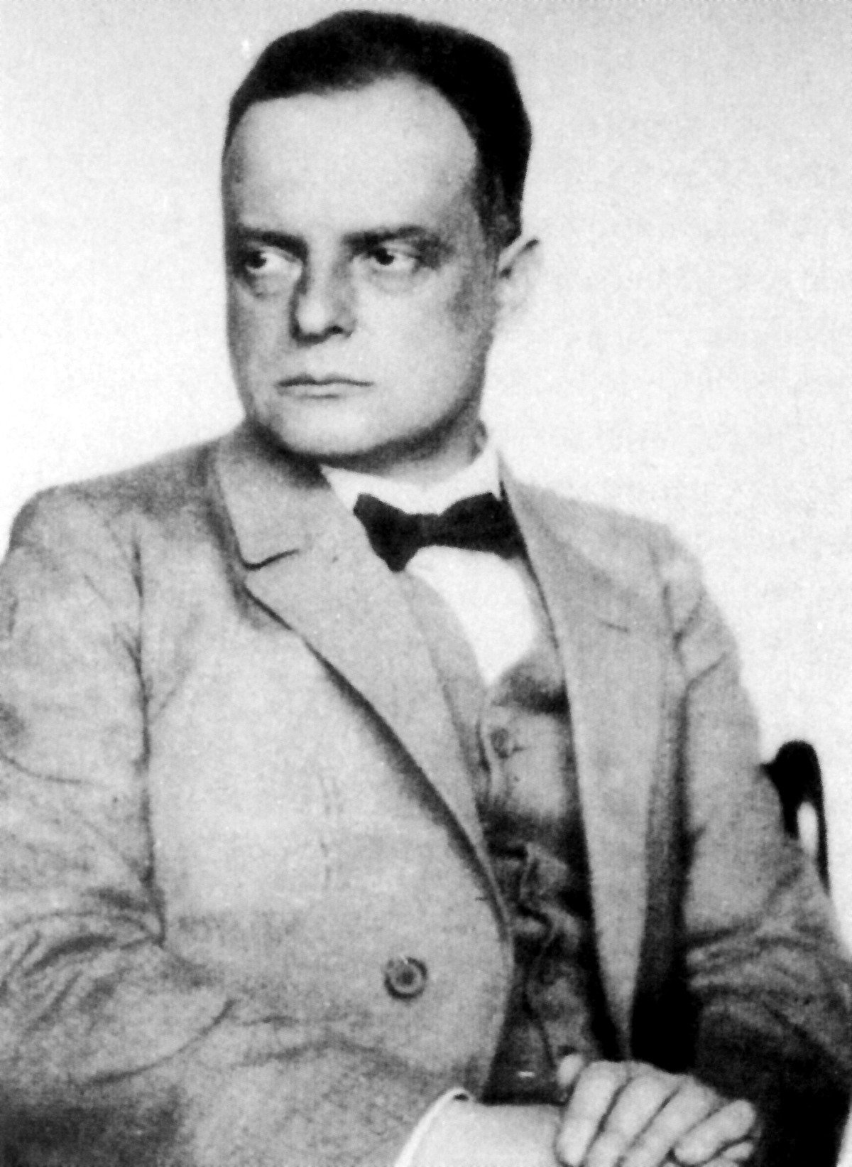 Famous Paul Klee Paintings, Bio, Quotes Ideas
